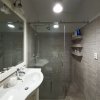 Apartament in Tomis Plus cu 2 camere Open-Space cu loc de parcare inclus  thumb 10