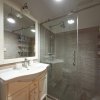 Apartament in Tomis Plus cu 2 camere Open-Space cu loc de parcare inclus  thumb 11