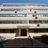 Apartament in Tomis Plus cu 2 camere Open-Space cu loc de parcare inclus  thumb 13