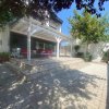 VILA DE INCHIRIAT I 110MP I VEDERE FRONTALA LA MARE I MAMAIA NORD thumb 2