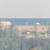 VILA DE INCHIRIAT I 110MP I VEDERE FRONTALA LA MARE I MAMAIA NORD thumb 14