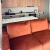 Mamaia Sat - Apartamant cu 2 camere, termen lung, loc de parcare subteran thumb 1