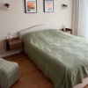 Mamaia Sat - Apartamant cu 2 camere, termen lung, loc de parcare subteran thumb 2