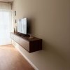 Mamaia Sat - Apartamant cu 2 camere, termen lung, loc de parcare subteran thumb 3