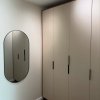 Mamaia Sat - Apartamant cu 2 camere, termen lung, loc de parcare subteran thumb 4