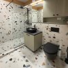 Mamaia Sat - Apartamant cu 2 camere, termen lung, loc de parcare subteran thumb 5