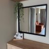 Mamaia Sat - Apartamant cu 2 camere, termen lung, loc de parcare subteran thumb 6