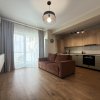 Mamaia Sat - Apartamant cu 2 camere, termen lung, loc de parcare subteran thumb 1