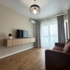 Mamaia Sat - Apartamant cu 2 camere, termen lung, loc de parcare subteran thumb 2