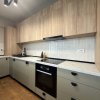 Mamaia Sat - Apartamant cu 2 camere, termen lung, loc de parcare subteran thumb 3