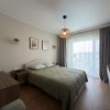 Mamaia Sat - Apartamant cu 2 camere, termen lung, loc de parcare subteran thumb 4