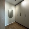 Mamaia Sat - Apartamant cu 2 camere, termen lung, loc de parcare subteran thumb 5