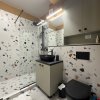 Mamaia Sat - Apartamant cu 2 camere, termen lung, loc de parcare subteran thumb 6