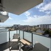 Mamaia Sat - Apartamant cu 2 camere, termen lung, loc de parcare subteran thumb 8