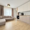 Apartament cu 3 camere – Grand Via | Prima închiriere | Loc de parcare thumb 1