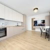 Apartament cu 3 camere – Grand Via | Prima închiriere | Loc de parcare thumb 2