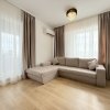 Apartament cu 3 camere – Grand Via | Prima închiriere | Loc de parcare thumb 3