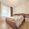 Apartament cu 3 camere – Grand Via | Prima închiriere | Loc de parcare thumb 4