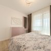 Apartament cu 3 camere – Grand Via | Prima închiriere | Loc de parcare thumb 5
