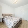 Apartament cu 3 camere – Grand Via | Prima închiriere | Loc de parcare thumb 6