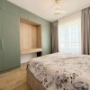 Apartament cu 3 camere – Grand Via | Prima închiriere | Loc de parcare thumb 7