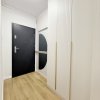 Apartament cu 3 camere – Grand Via | Prima închiriere | Loc de parcare thumb 8