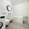 Apartament cu 3 camere – Grand Via | Prima închiriere | Loc de parcare thumb 9