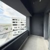 Apartament cu 3 camere – Grand Via | Prima închiriere | Loc de parcare thumb 10