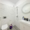 Apartament cu 3 camere – Grand Via | Prima închiriere | Loc de parcare thumb 11