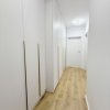 Apartament cu 3 camere – Grand Via | Prima închiriere | Loc de parcare thumb 12