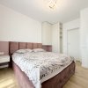 Apartament cu 3 camere – Grand Via | Prima închiriere | Loc de parcare thumb 13