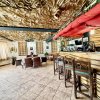 Casa bld Mamaia la  intrare Satul de Vacanta, langa Hotel Quartz thumb 1
