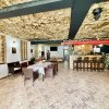 Casa bld Mamaia la  intrare Satul de Vacanta, langa Hotel Quartz thumb 3