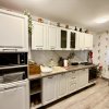 Casa bld Mamaia la  intrare Satul de Vacanta, langa Hotel Quartz thumb 5