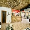 Casa bld Mamaia la  intrare Satul de Vacanta, langa Hotel Quartz thumb 6
