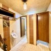 Casa bld Mamaia la  intrare Satul de Vacanta, langa Hotel Quartz thumb 7