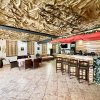 Casa bld Mamaia la  intrare Satul de Vacanta, langa Hotel Quartz thumb 8