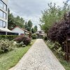 Casa bld Mamaia la  intrare Satul de Vacanta, langa Hotel Quartz thumb 9