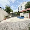 Casa bld Mamaia la  intrare Satul de Vacanta, langa Hotel Quartz thumb 10