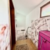 Casa bld Mamaia la  intrare Satul de Vacanta, langa Hotel Quartz thumb 11