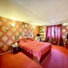 Casa bld Mamaia la  intrare Satul de Vacanta, langa Hotel Quartz thumb 12