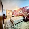 Casa bld Mamaia la  intrare Satul de Vacanta, langa Hotel Quartz thumb 13