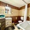 Casa bld Mamaia la  intrare Satul de Vacanta, langa Hotel Quartz thumb 14