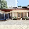 Casa bld Mamaia la  intrare Satul de Vacanta, langa Hotel Quartz thumb 15