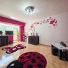 Ap 3 camere de vânzare | Zona Centrală – Bd. Ferdinand | Gata de mutat | Parcare imaginea mica 2 Ap 3 camere de vânzare | Zona Centrală – Bd. Ferdinand | Gata de mutat | Parcare thumb 2
