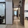 Ap 3 camere de vânzare | Zona Centrală – Bd. Ferdinand | Gata de mutat | Parcare imaginea mica 3 Ap 3 camere de vânzare | Zona Centrală – Bd. Ferdinand | Gata de mutat | Parcare thumb 3