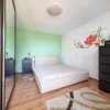 Ap 3 camere de vânzare | Zona Centrală – Bd. Ferdinand | Gata de mutat | Parcare imaginea mica 5 Ap 3 camere de vânzare | Zona Centrală – Bd. Ferdinand | Gata de mutat | Parcare thumb 5