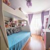 Ap 3 camere de vânzare | Zona Centrală – Bd. Ferdinand | Gata de mutat | Parcare imaginea mica 6 Ap 3 camere de vânzare | Zona Centrală – Bd. Ferdinand | Gata de mutat | Parcare thumb 6