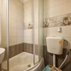 Ap 3 camere de vânzare | Zona Centrală – Bd. Ferdinand | Gata de mutat | Parcare imaginea mica 7 Ap 3 camere de vânzare | Zona Centrală – Bd. Ferdinand | Gata de mutat | Parcare thumb 7