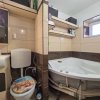 Ap 3 camere de vânzare | Zona Centrală – Bd. Ferdinand | Gata de mutat | Parcare imaginea mica 8 Ap 3 camere de vânzare | Zona Centrală – Bd. Ferdinand | Gata de mutat | Parcare thumb 8